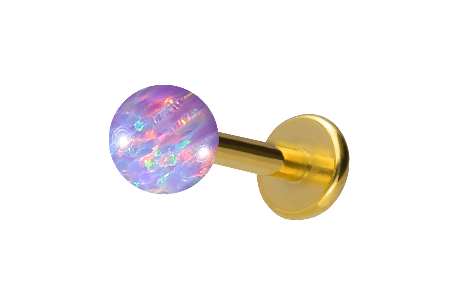 Product Img